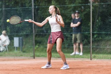 Bild 857 - Bergstedt Open